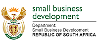 Small-Business-Development-Lo00go